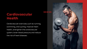 88707-health-and-fitness-powerpoint-08