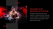 88707-health-and-fitness-powerpoint-09