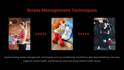 88707-health-and-fitness-powerpoint-13