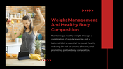 88707-health-and-fitness-powerpoint-14