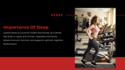 88707-health-and-fitness-powerpoint-15