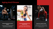 88707-health-and-fitness-powerpoint-16