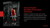 88707-health-and-fitness-powerpoint-18