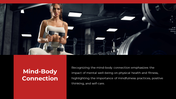 88707-health-and-fitness-powerpoint-19