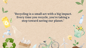 88715-recycling-powerpoint-background-03