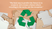 88715-recycling-powerpoint-background-04