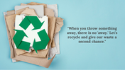 88715-recycling-powerpoint-background-05