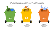 88735-waste-management-powerpoint-template-05