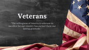 88745-veterans-powerpoint-background-01