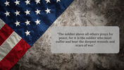 88745-veterans-powerpoint-background-02