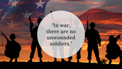 88745-veterans-powerpoint-background-03