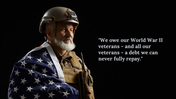 88745-veterans-powerpoint-background-04