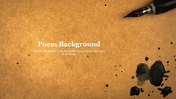 88776-poem-background-templates-04