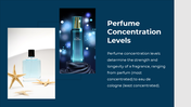 88795-perfume-presentation-powerpoint-04