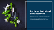 88795-perfume-presentation-powerpoint-06