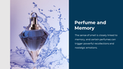 88795-perfume-presentation-powerpoint-08