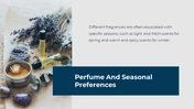 88795-perfume-presentation-powerpoint-10