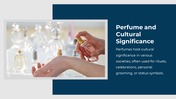 88795-perfume-presentation-powerpoint-13