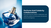 88795-perfume-presentation-powerpoint-18