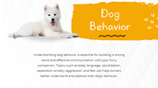 88809-dog-google-slides-template-05