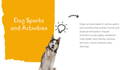 88809-dog-google-slides-template-07