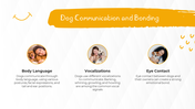 88809-dog-google-slides-template-08