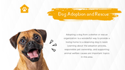 88809-dog-google-slides-template-09