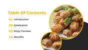 88813-national-tamale-day-powerpoint-template-02