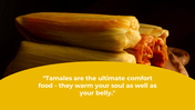 88813-national-tamale-day-powerpoint-template-03