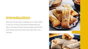 88813-national-tamale-day-powerpoint-template-05