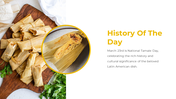 88813-national-tamale-day-powerpoint-template-06