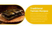 88813-national-tamale-day-powerpoint-template-08