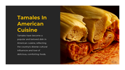 88813-national-tamale-day-powerpoint-template-10