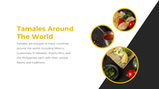 88813-national-tamale-day-powerpoint-template-11