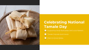 88813-national-tamale-day-powerpoint-template-13