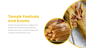 88813-national-tamale-day-powerpoint-template-15