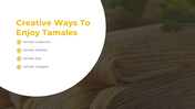 88813-national-tamale-day-powerpoint-template-18