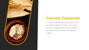 88813-national-tamale-day-powerpoint-template-19