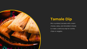 88813-national-tamale-day-powerpoint-template-21