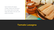 88813-national-tamale-day-powerpoint-template-22