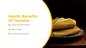 88813-national-tamale-day-powerpoint-template-24