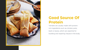 88813-national-tamale-day-powerpoint-template-25