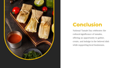 88813-national-tamale-day-powerpoint-template-28