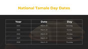 88813-national-tamale-day-powerpoint-template-29