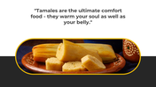 88813-national-tamale-day-powerpoint-template-30