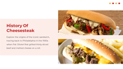 88814-national-cheesesteak-day-powerpoint-template-02