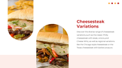 88814-national-cheesesteak-day-powerpoint-template-03