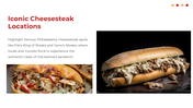 88814-national-cheesesteak-day-powerpoint-template-04