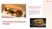 88814-national-cheesesteak-day-powerpoint-template-05