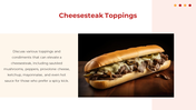 88814-national-cheesesteak-day-powerpoint-template-06